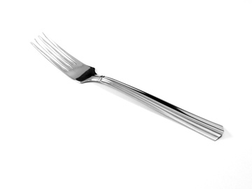 KORINT table fork