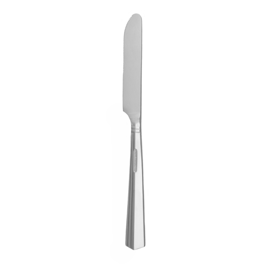 KORINT table knife