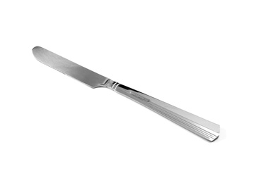 KORINT table knife