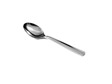 KORINT coffee spoon 6-piece set