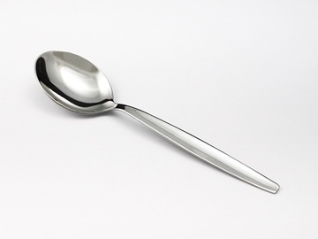 BISTRO table spoon