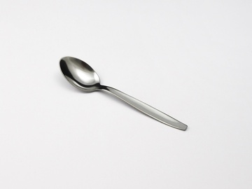 BISTRO moka spoon