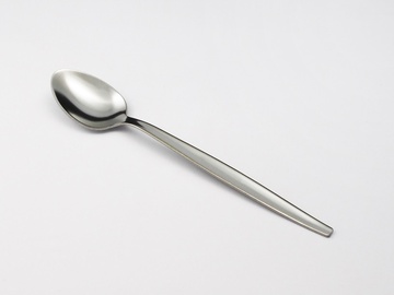 BISTRO latté spoon