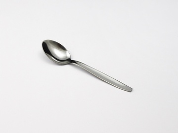 BISTRO moka spoon 6-piece set