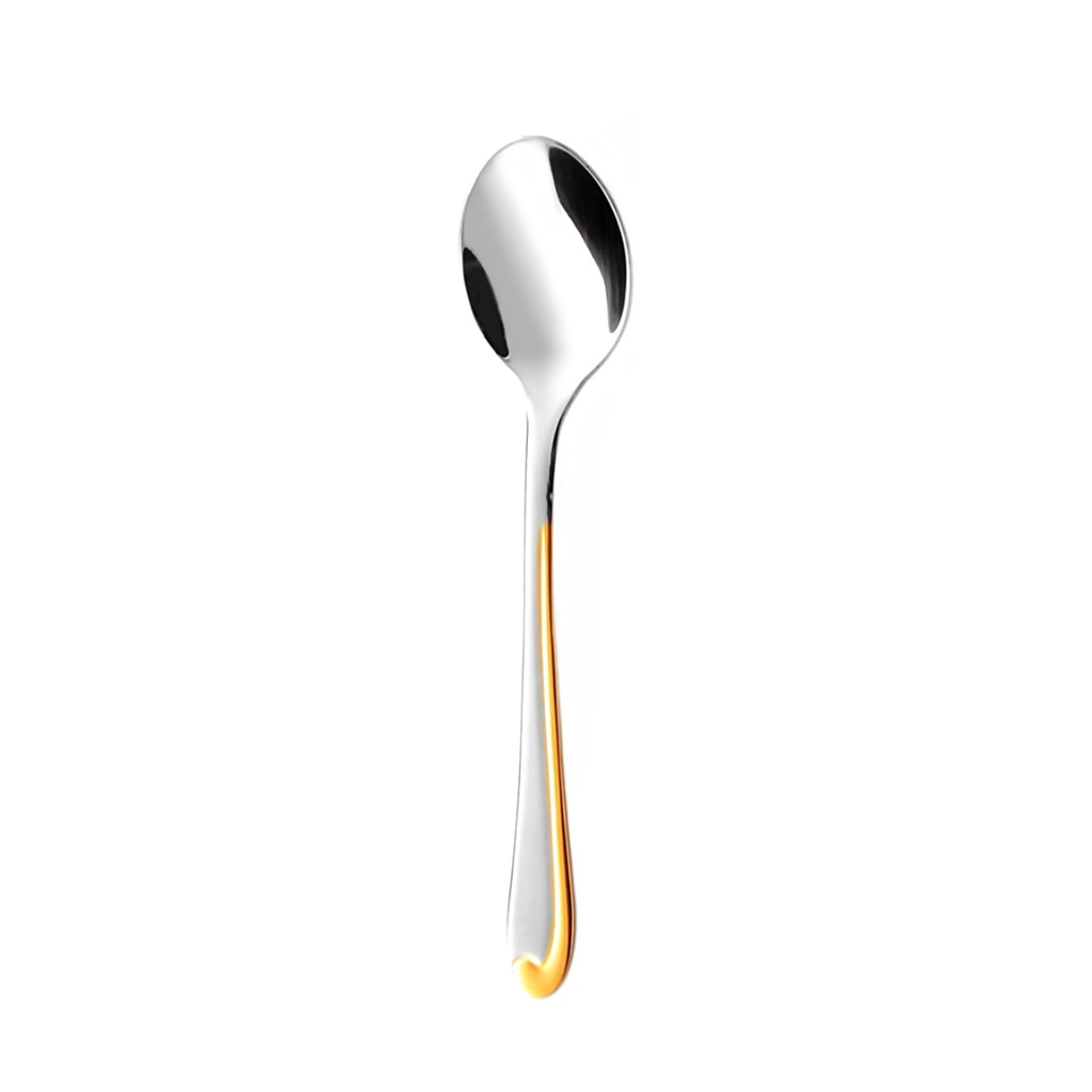 SYMFONIE GOLD coffee spoon
