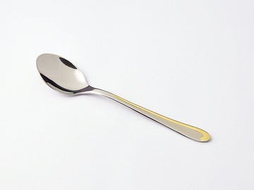 SYMFONIE GOLD coffee spoon