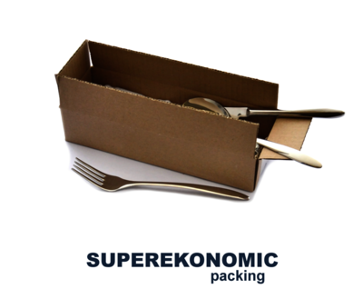Superekonomic